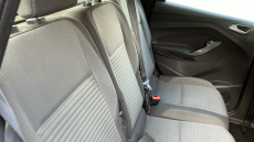 Ford C-MAX 1.0 EcoBoost Titanium 5dr Petrol Estate